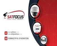 SatFocus Security image 7